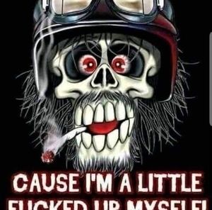 Meet your Posher, Dan